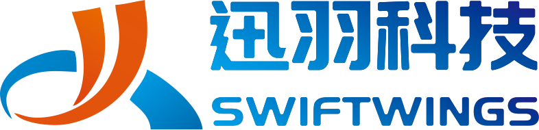 迅羽科技